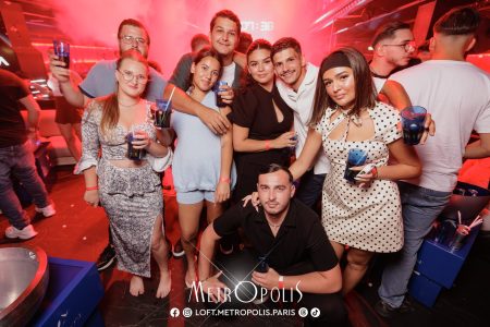 20260612-club-connection-021