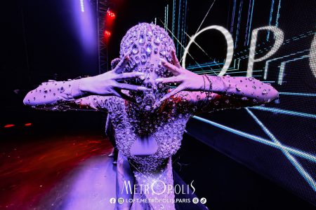 20260612-club-connection-023