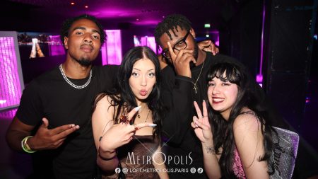 20260612-club-connection-026