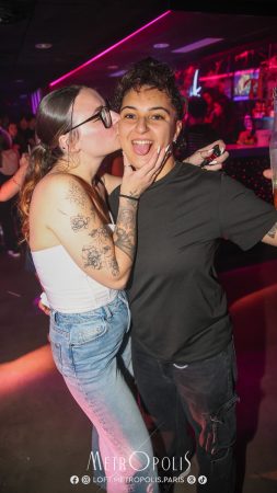 20260612-club-connection-027
