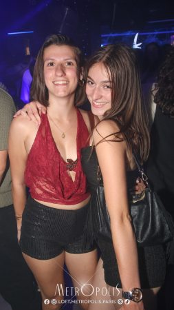 20260612-club-connection-032