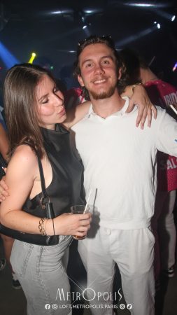20260612-club-connection-033