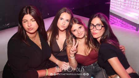 20260612-club-connection-034