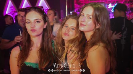20260612-club-connection-036