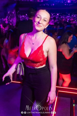 20260612-club-connection-037