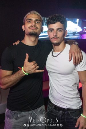 20260612-club-connection-038