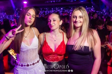 20260612-club-connection-040