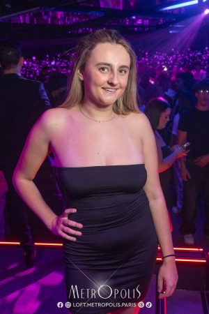 20260612-club-connection-041