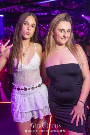 20260612-club-connection-042