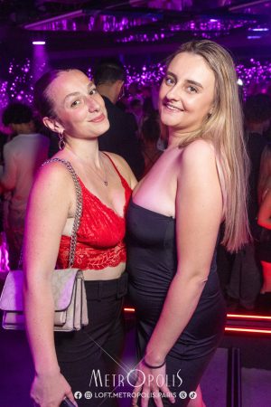 20260612-club-connection-043