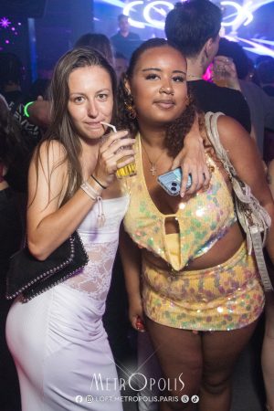 20260612-club-connection-044