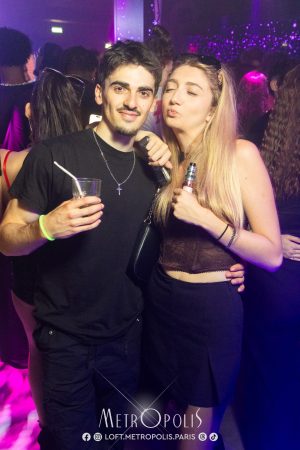 20260612-club-connection-045
