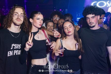 20260612-club-connection-046