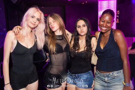 20260612-club-connection-049