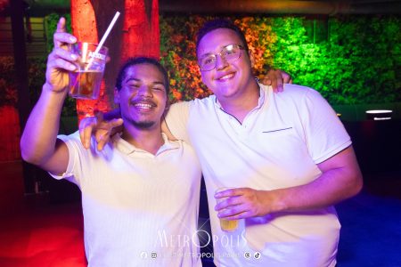 20260612-club-connection-050