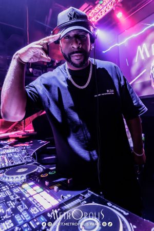 20260613-dj-prisk-005