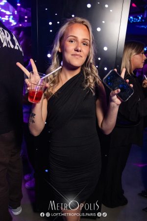 20260613-dj-prisk-006
