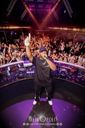 20260613-dj-prisk-008