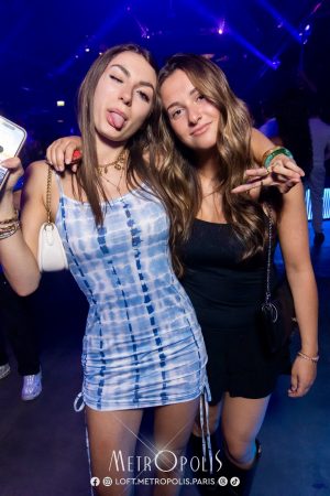 20260613-dj-prisk-010