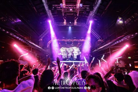 20260613-dj-prisk-011
