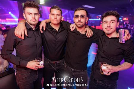 20260613-dj-prisk-012