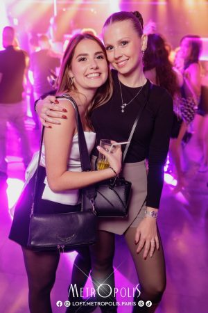 20260613-dj-prisk-014