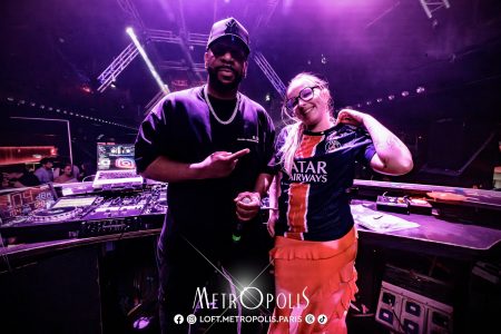 20260613-dj-prisk-015