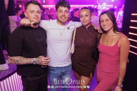 20260613-dj-prisk-017