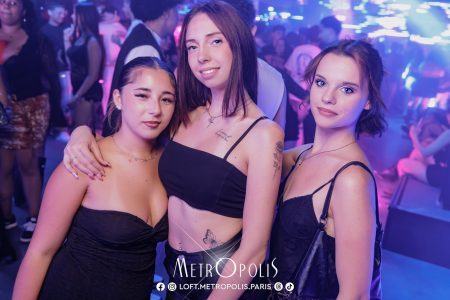 20260613-dj-prisk-018