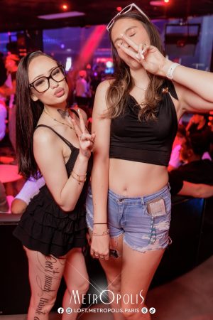 20260613-dj-prisk-019