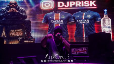 20260613-dj-prisk-020