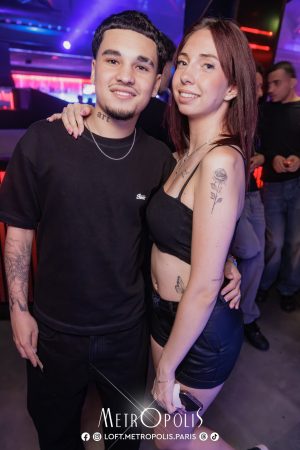 20260613-dj-prisk-021