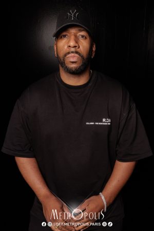 20260613-dj-prisk-022
