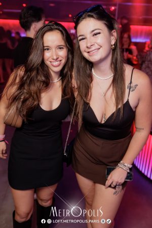20260613-dj-prisk-023