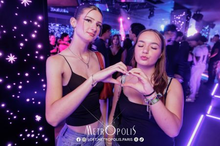 20260613-dj-prisk-024