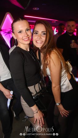 20260613-dj-prisk-026