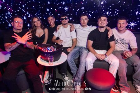 20260613-dj-prisk-027
