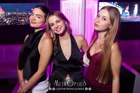 20260613-dj-prisk-029
