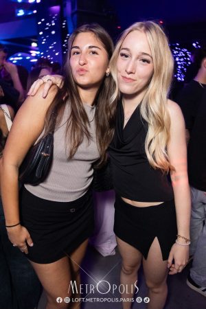 20260613-dj-prisk-030