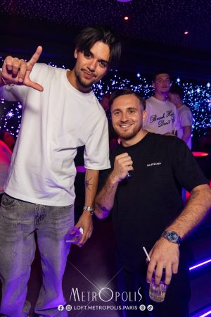 20260613-dj-prisk-031