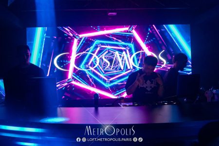 20260613-dj-prisk-032