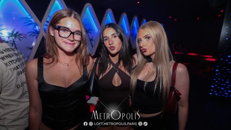 20260613-dj-prisk-034