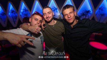 20260613-dj-prisk-035