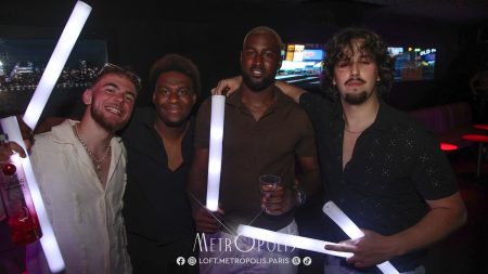 20260613-dj-prisk-036