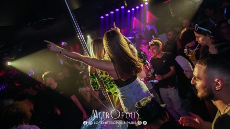 20260613-dj-prisk-040