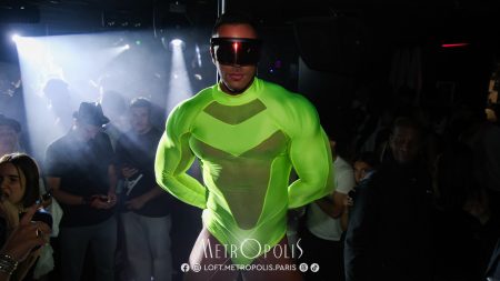 20260613-dj-prisk-042