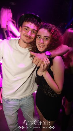 20260613-dj-prisk-043