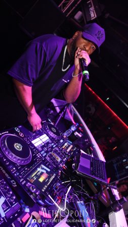 20260613-dj-prisk-044