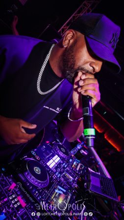 20260613-dj-prisk-045