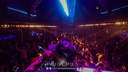 20260613-dj-prisk-047